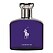 75ml